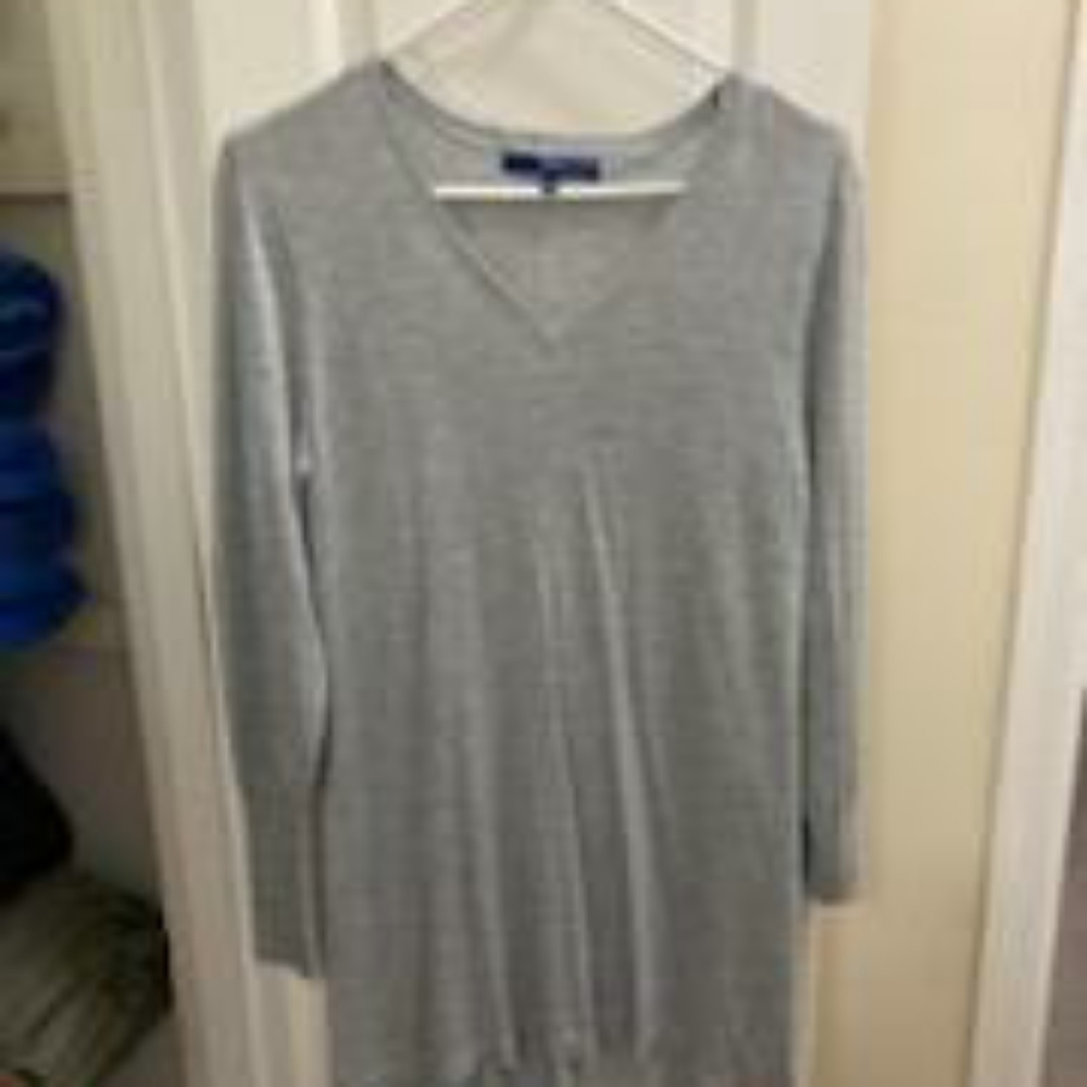 Women's Top